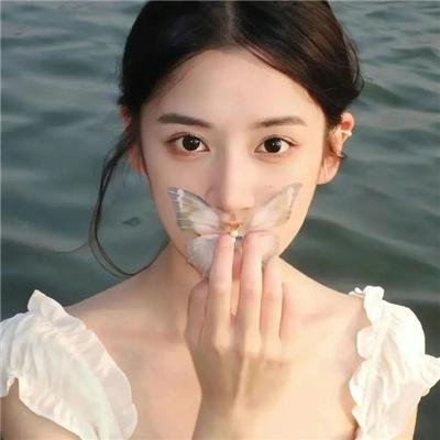 飘泊灵魂之地