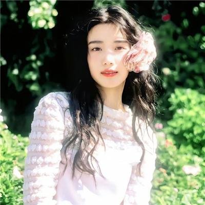 人质杀手