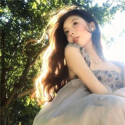 儿女绕心间