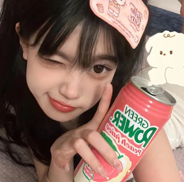 派特森与芬达猫4