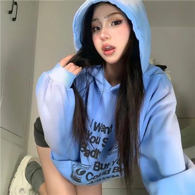 西楚霸王
