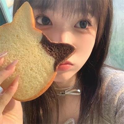 杰莎贝尔