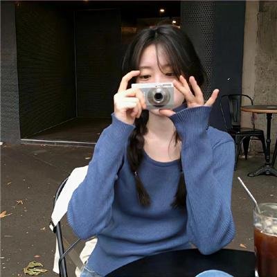 加油站袭击事件