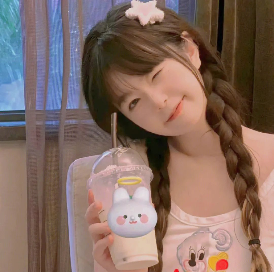 原野游龙