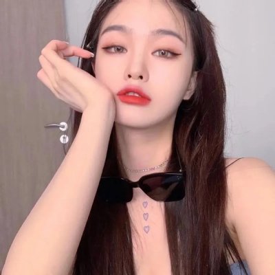 闪婚