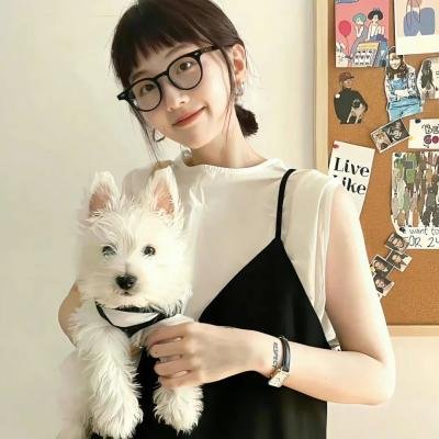 小爸爸的抉择