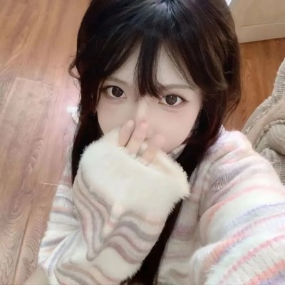 宝贝的爱