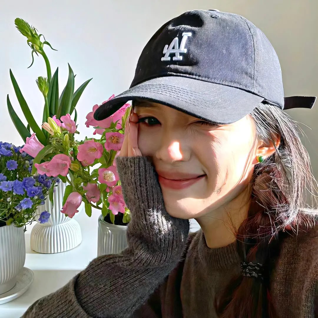 我的珍宝