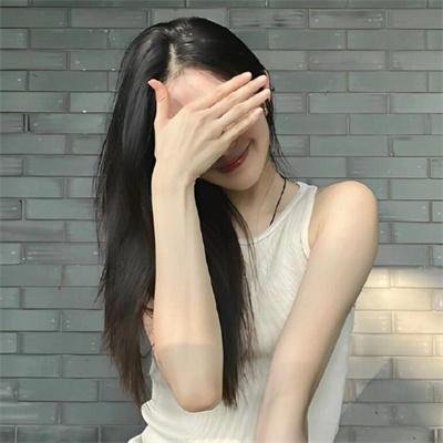 情欲写真