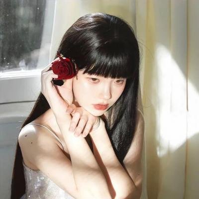 傲骨贤妻第五季