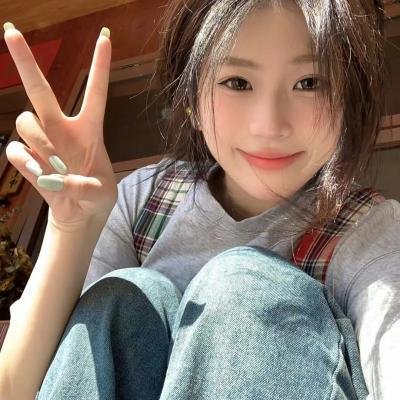 我们恋爱吧第三季