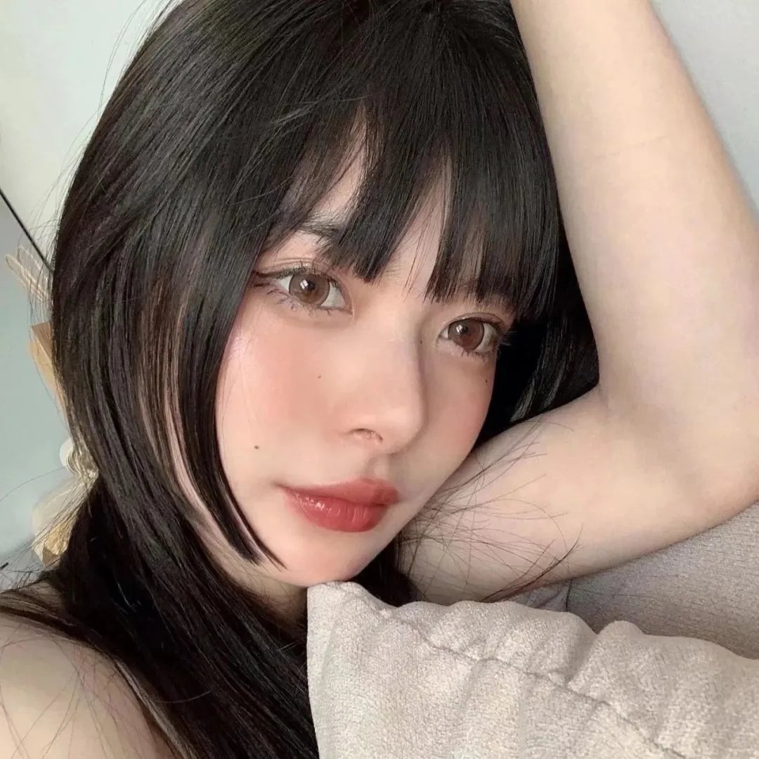 情怨3