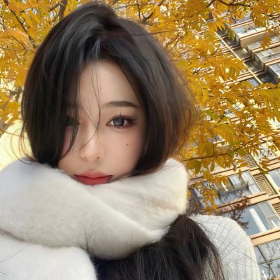 爱情无价