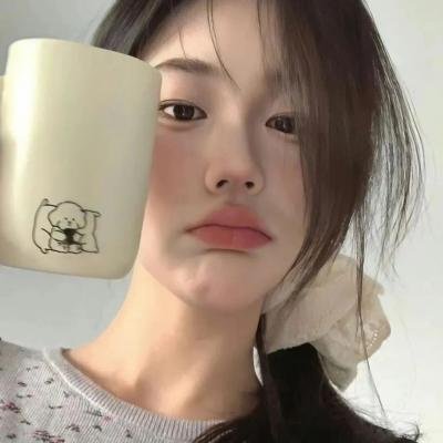 名侦探的假期