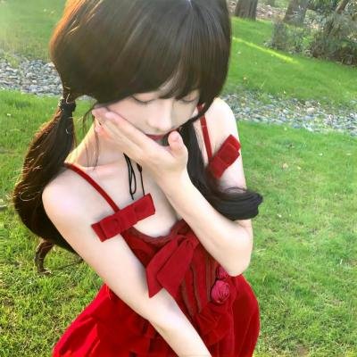 浣熊：新欧洲人