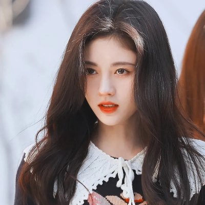 鲁瓦西之前的最后出口