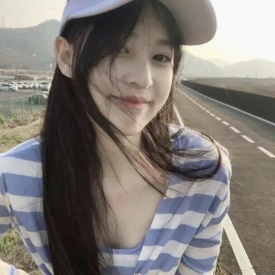 我和纽约超级皇后