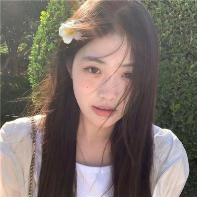 恋爱中感动禁止