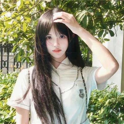黄金鸟