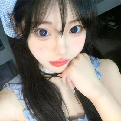 公主复仇者