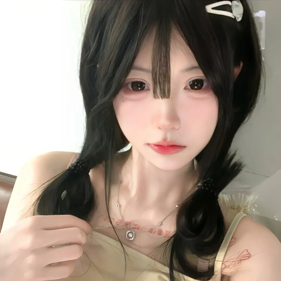 天生有福