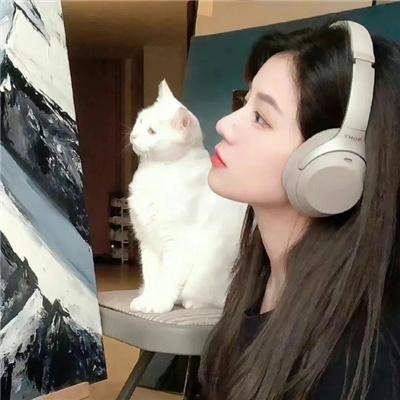 飞马俏姑娘