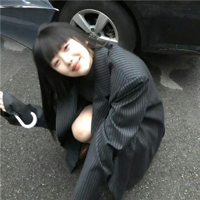 萌犬派崔克