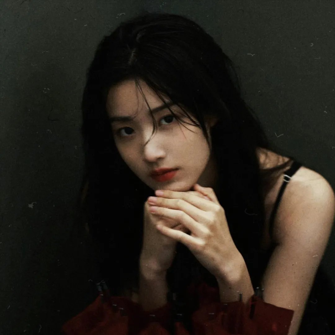 戏杀