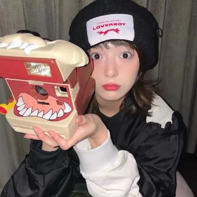 真爱入侵